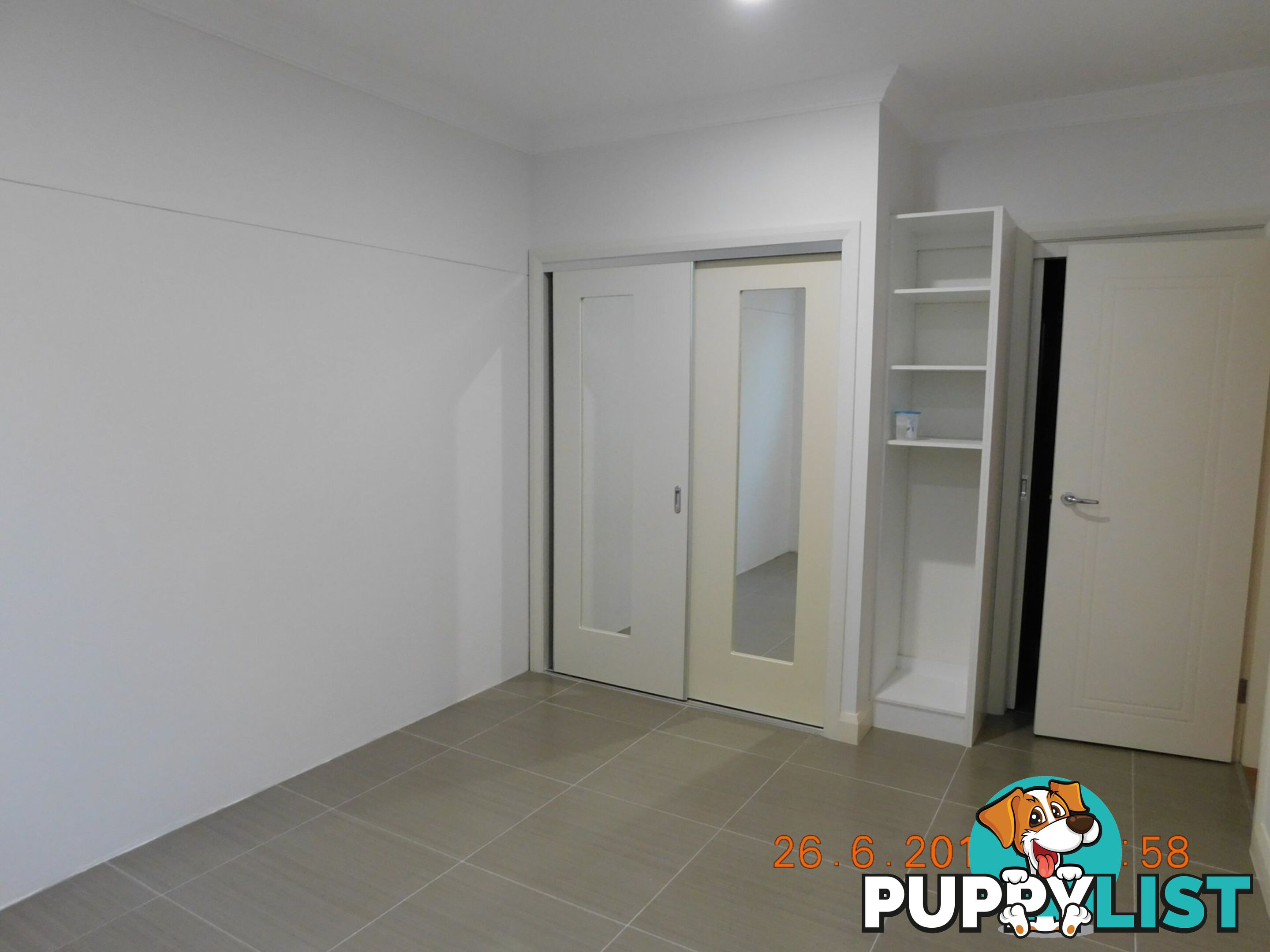 Unit 1/49 Yugura Street MALUA BAY NSW 2536