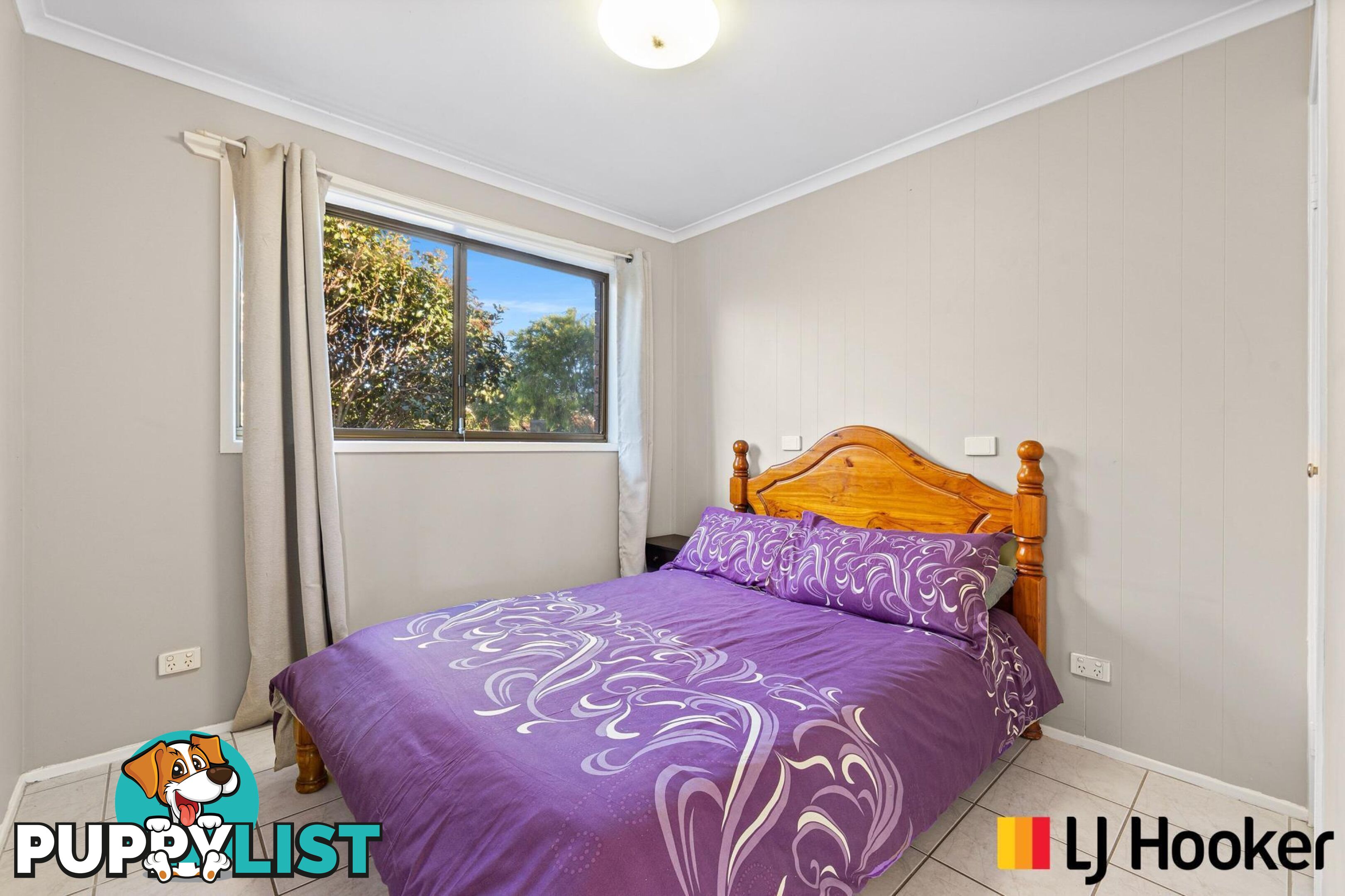 7/374 Beach Road BATEHAVEN NSW 2536