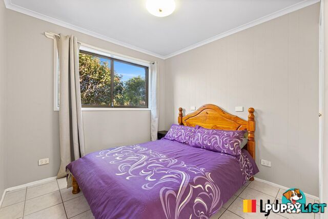 7/374 Beach Road BATEHAVEN NSW 2536