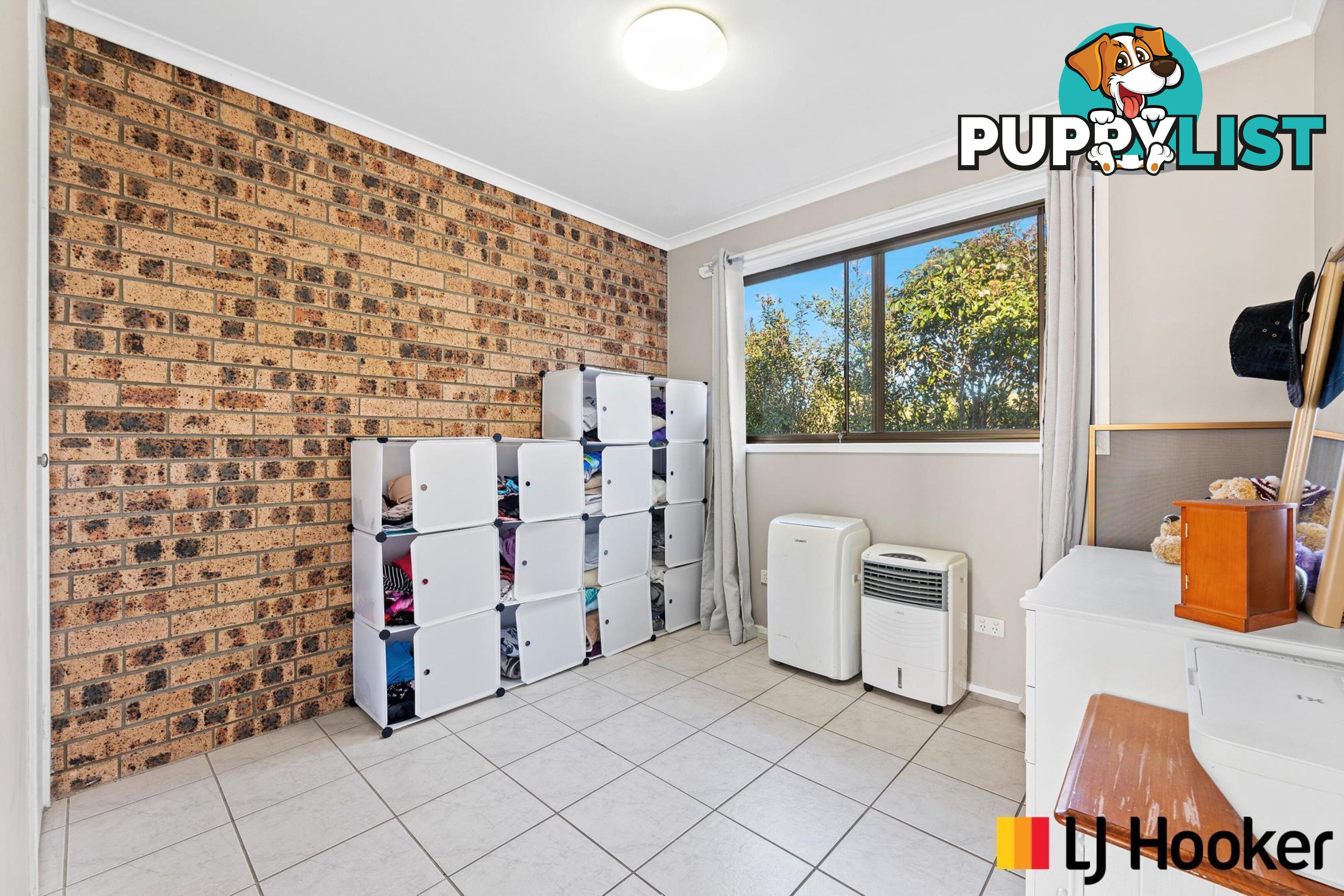 7/374 Beach Road BATEHAVEN NSW 2536