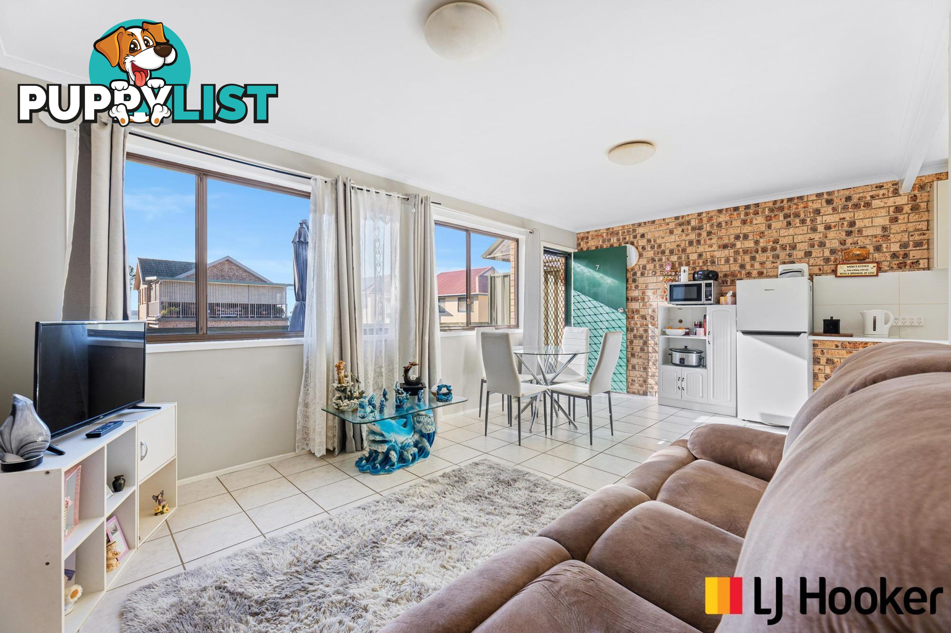 7/374 Beach Road BATEHAVEN NSW 2536