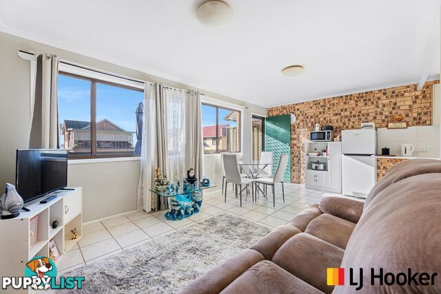 7/374 Beach Road BATEHAVEN NSW 2536
