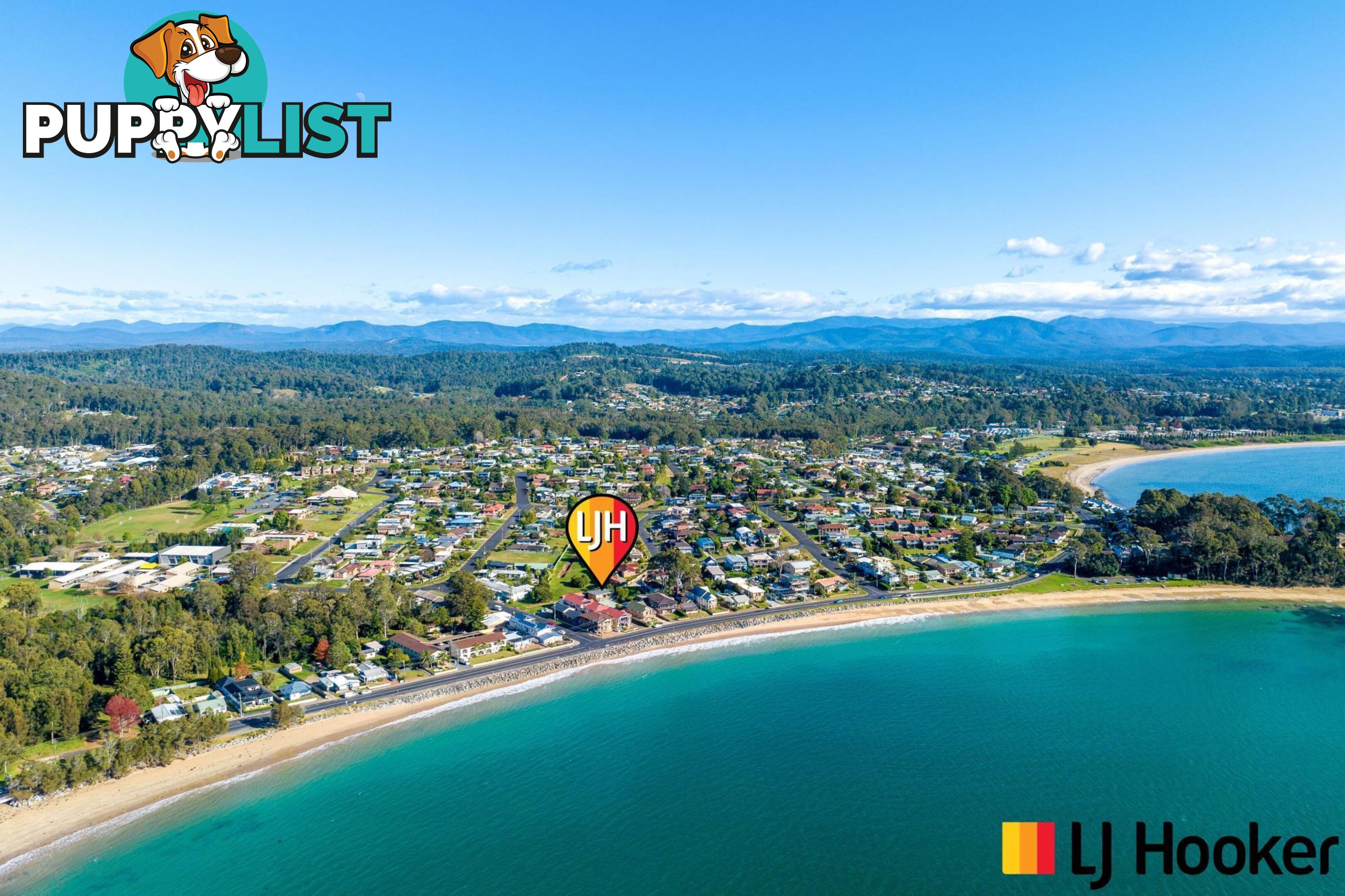7/374 Beach Road BATEHAVEN NSW 2536