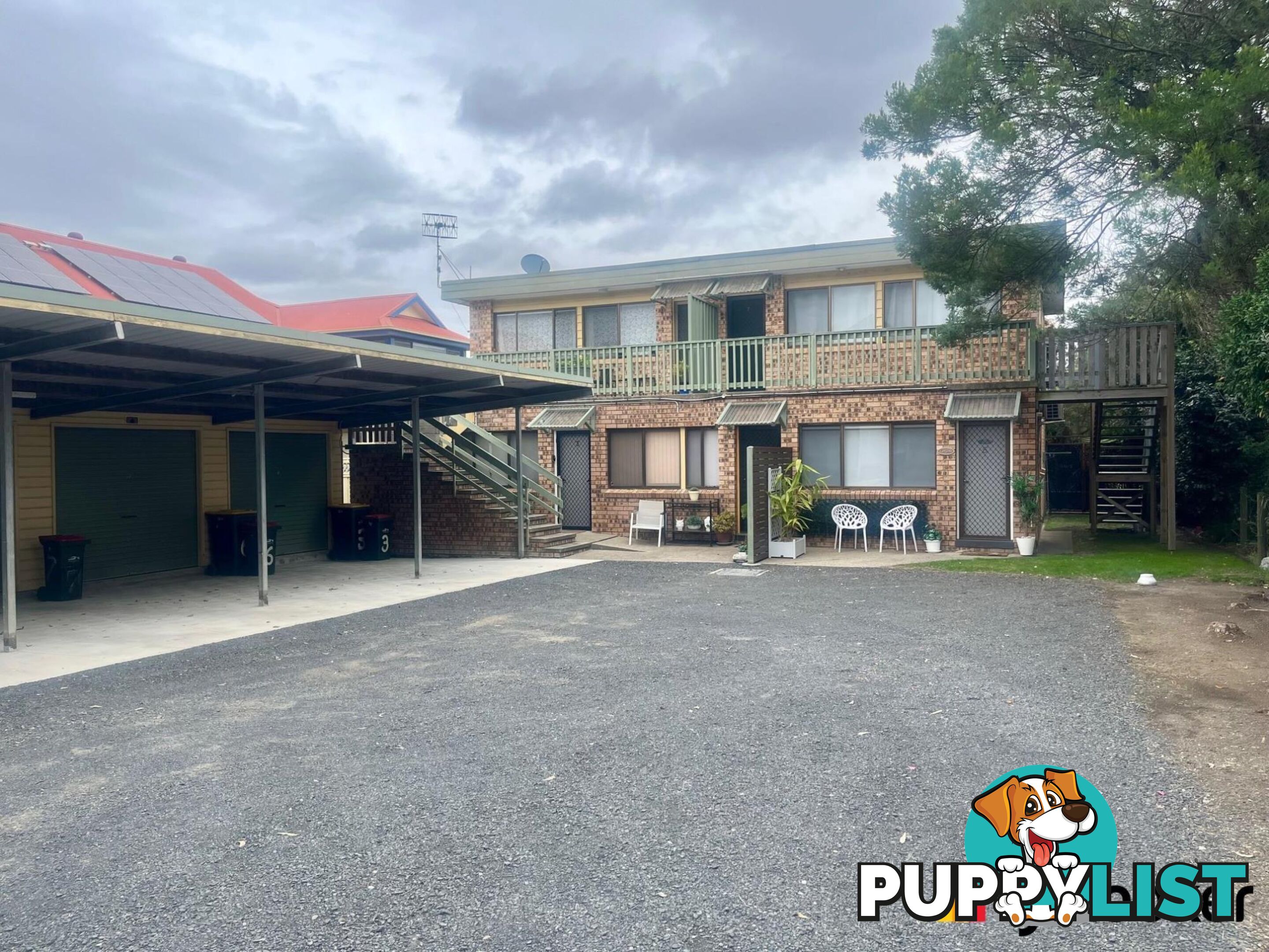 7/374 Beach Road BATEHAVEN NSW 2536