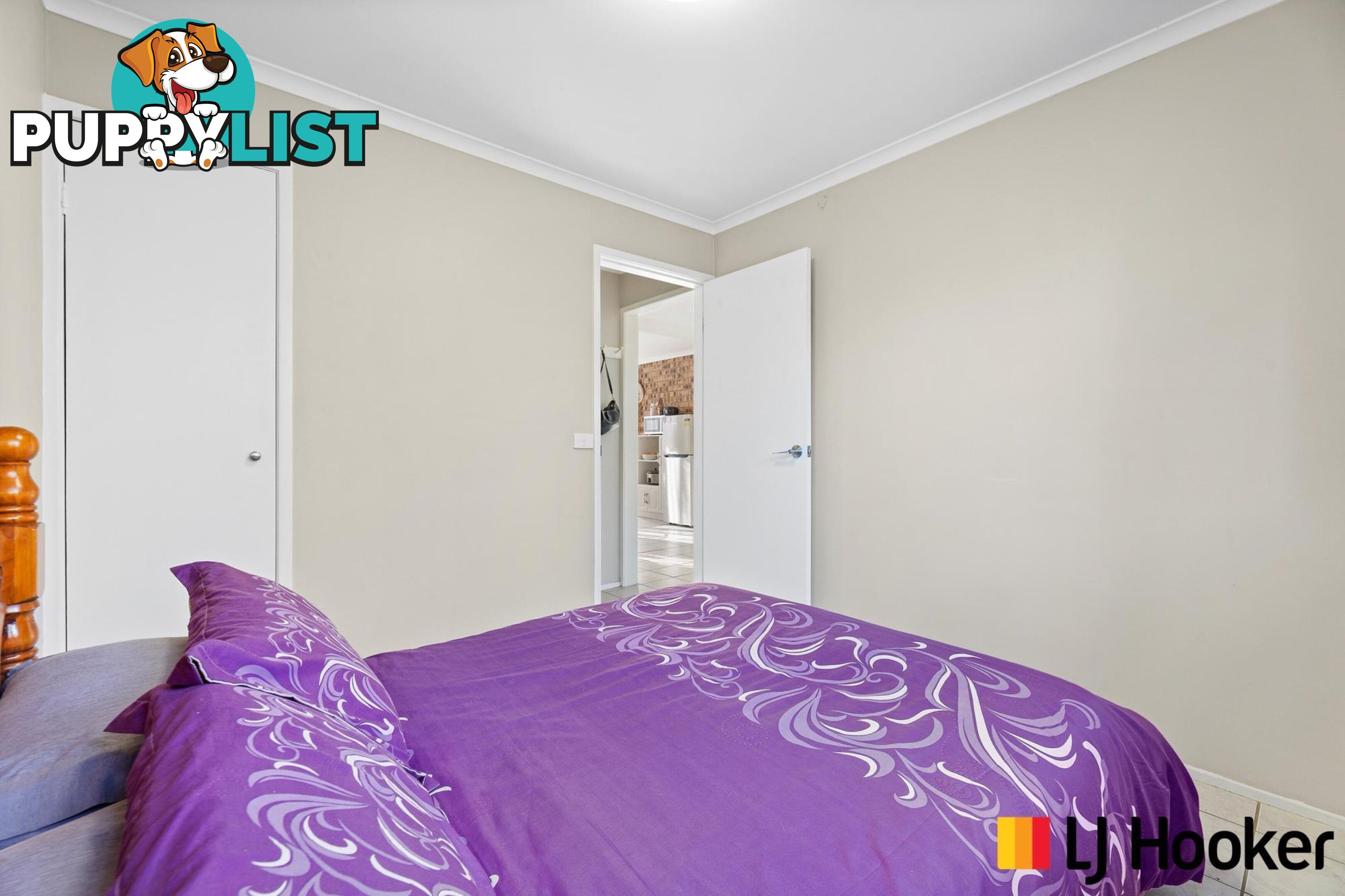 7/374 Beach Road BATEHAVEN NSW 2536