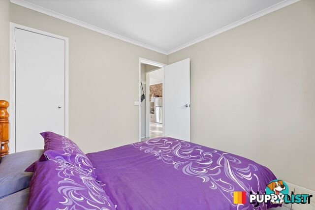 7/374 Beach Road BATEHAVEN NSW 2536