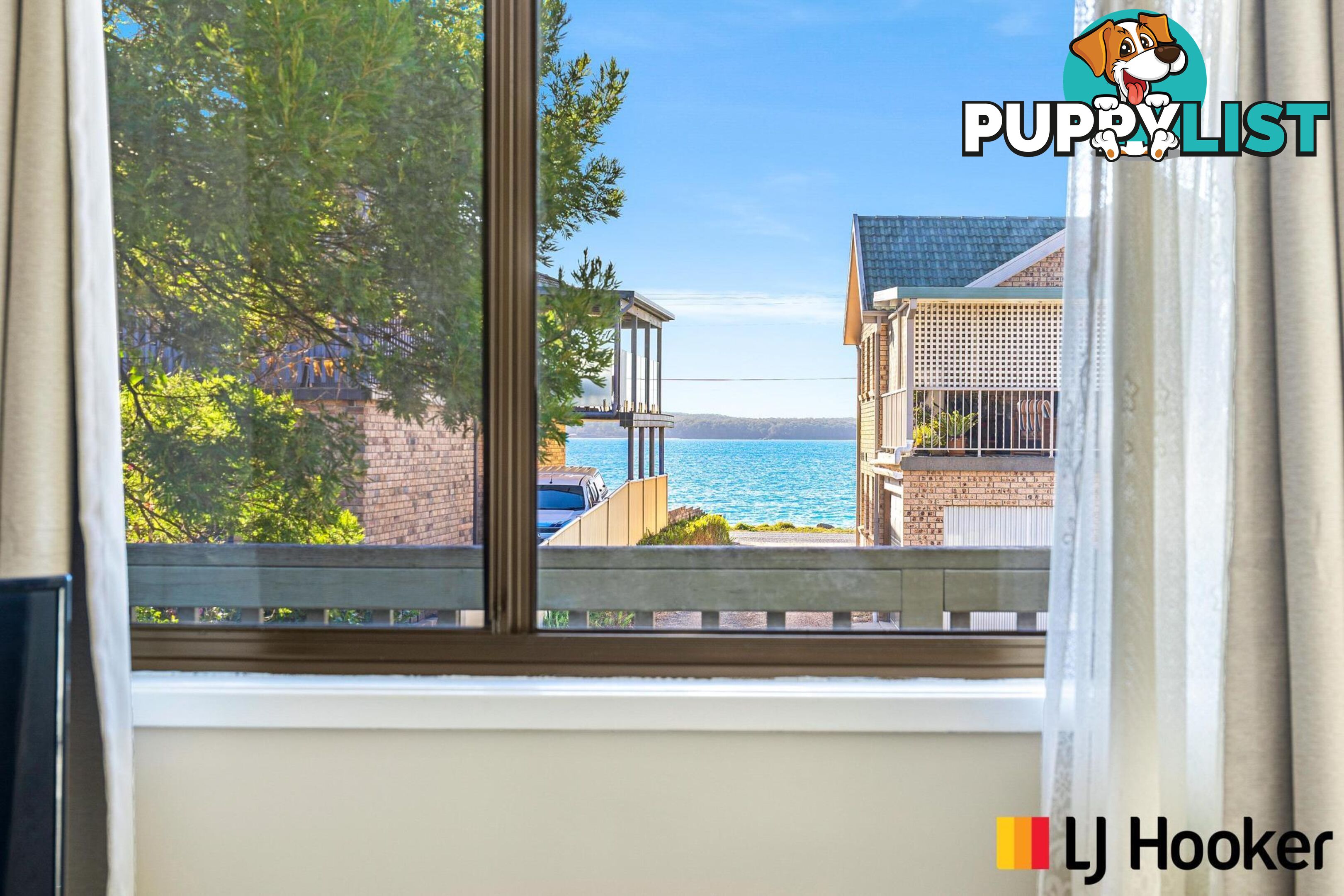 7/374 Beach Road BATEHAVEN NSW 2536