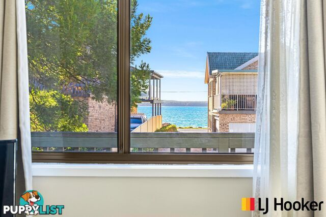 7/374 Beach Road BATEHAVEN NSW 2536