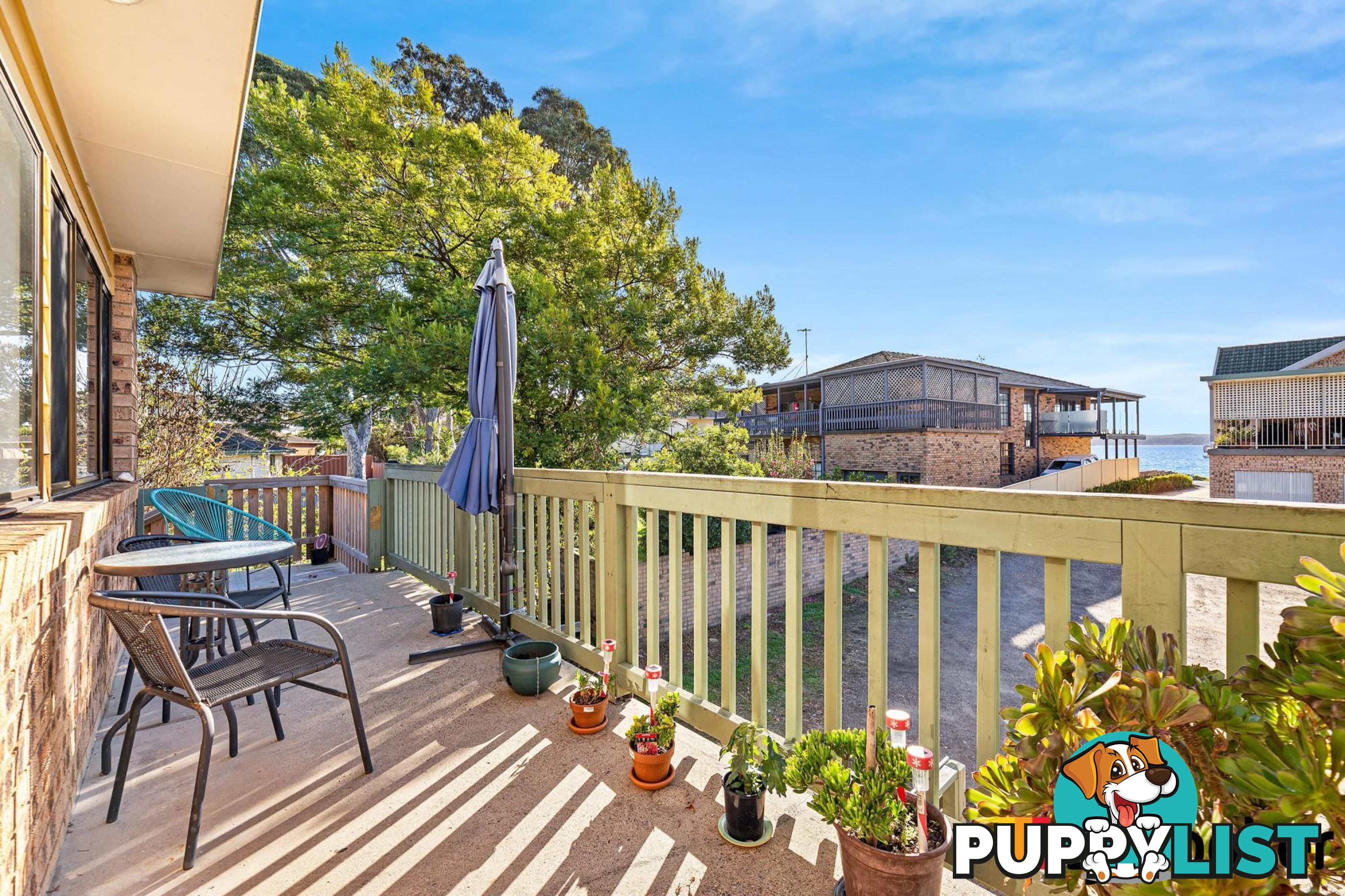 7/374 Beach Road BATEHAVEN NSW 2536