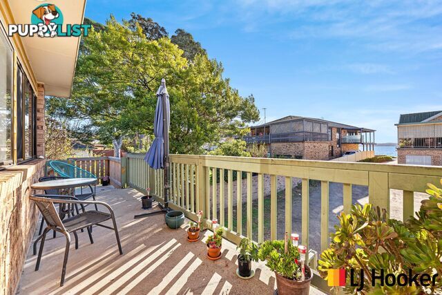 7/374 Beach Road BATEHAVEN NSW 2536