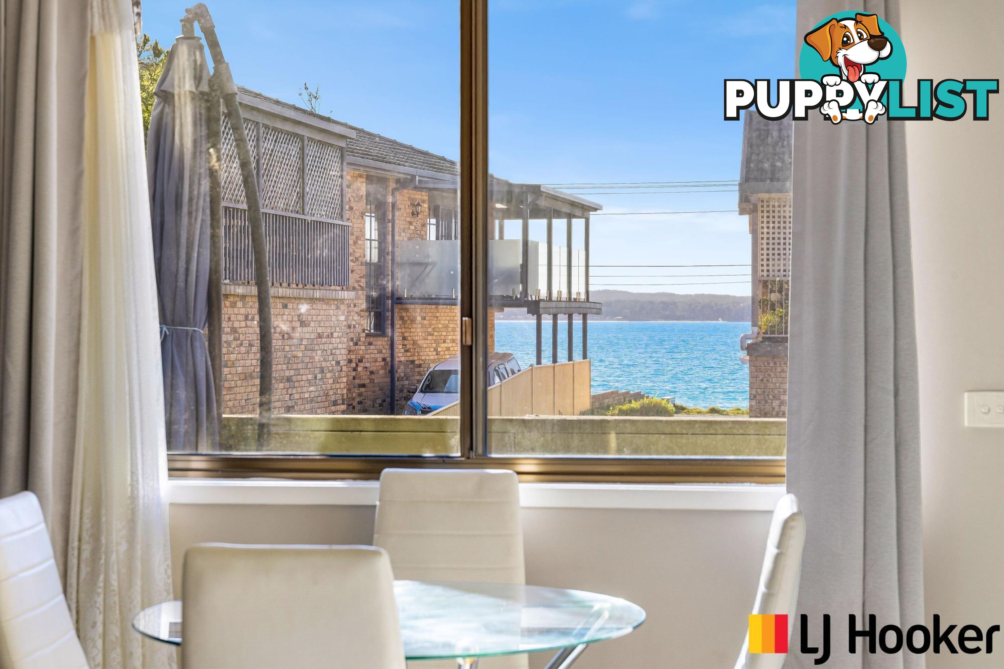 7/374 Beach Road BATEHAVEN NSW 2536