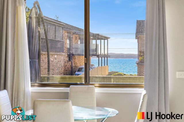 7/374 Beach Road BATEHAVEN NSW 2536