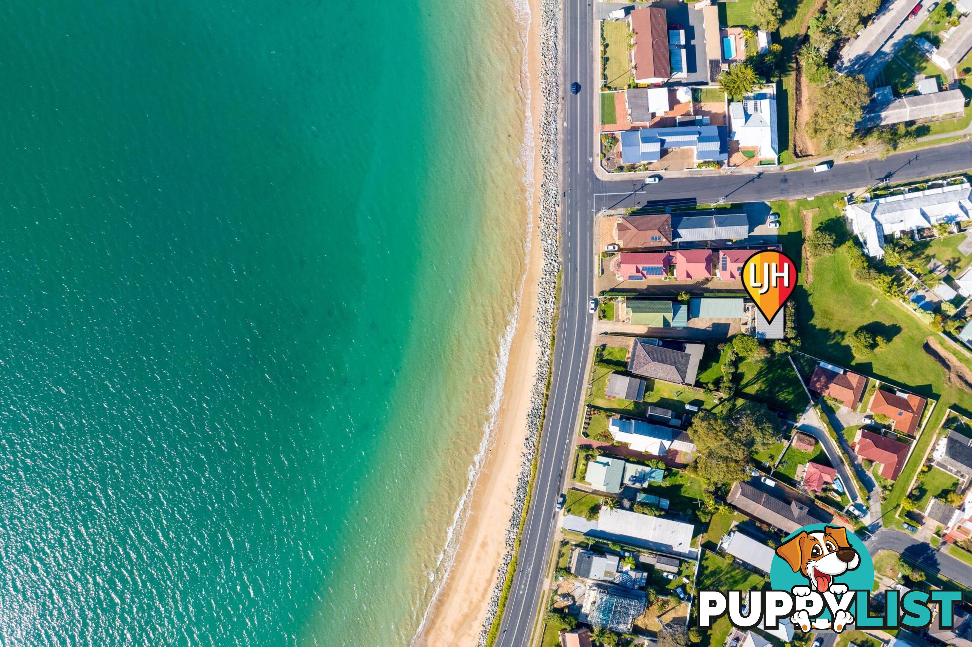 7/374 Beach Road BATEHAVEN NSW 2536