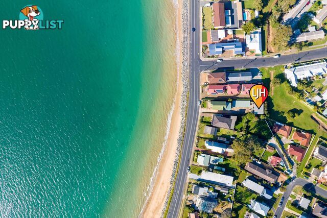 7/374 Beach Road BATEHAVEN NSW 2536