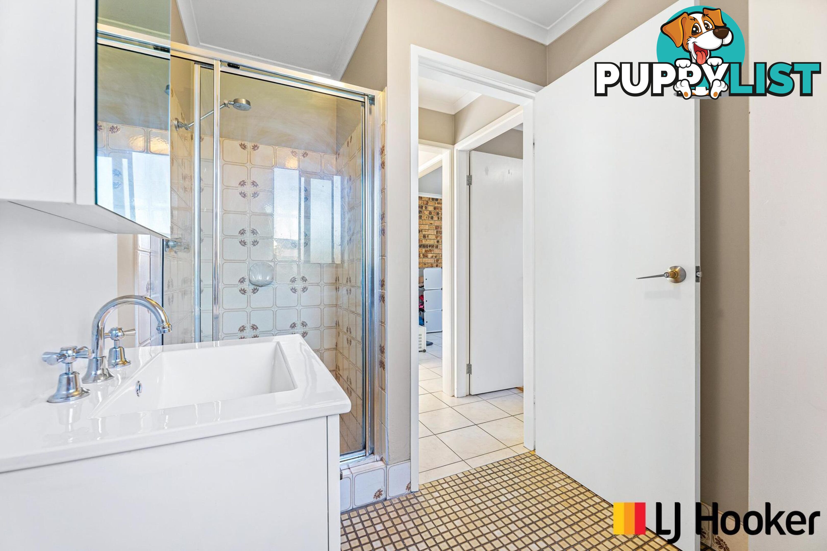 7/374 Beach Road BATEHAVEN NSW 2536