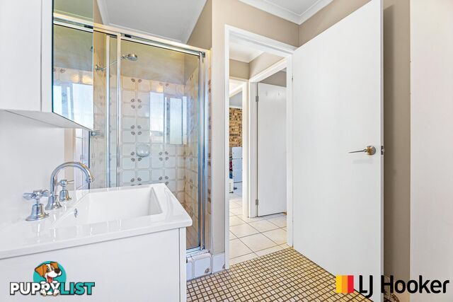7/374 Beach Road BATEHAVEN NSW 2536