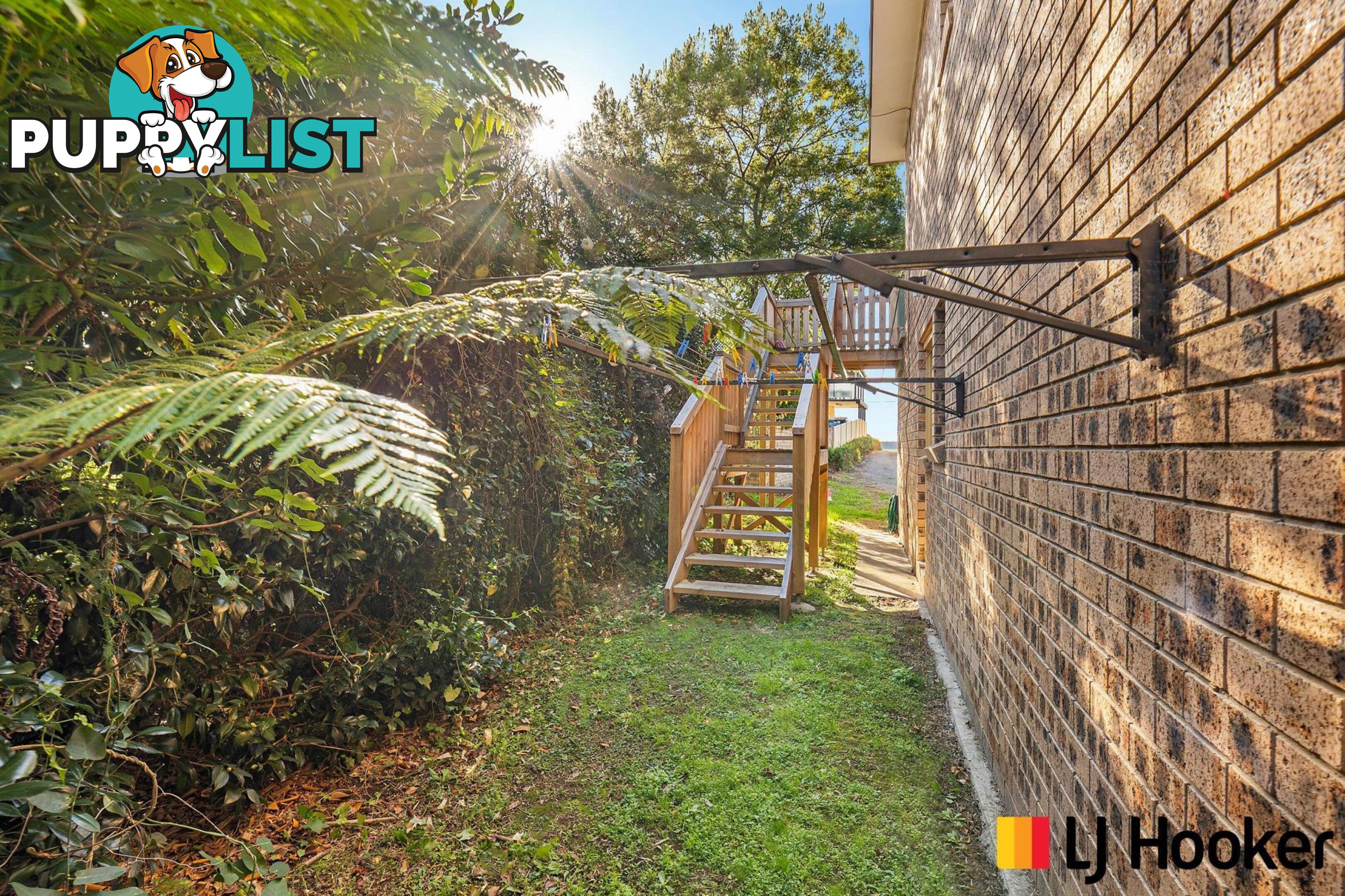 7/374 Beach Road BATEHAVEN NSW 2536