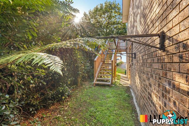 7/374 Beach Road BATEHAVEN NSW 2536