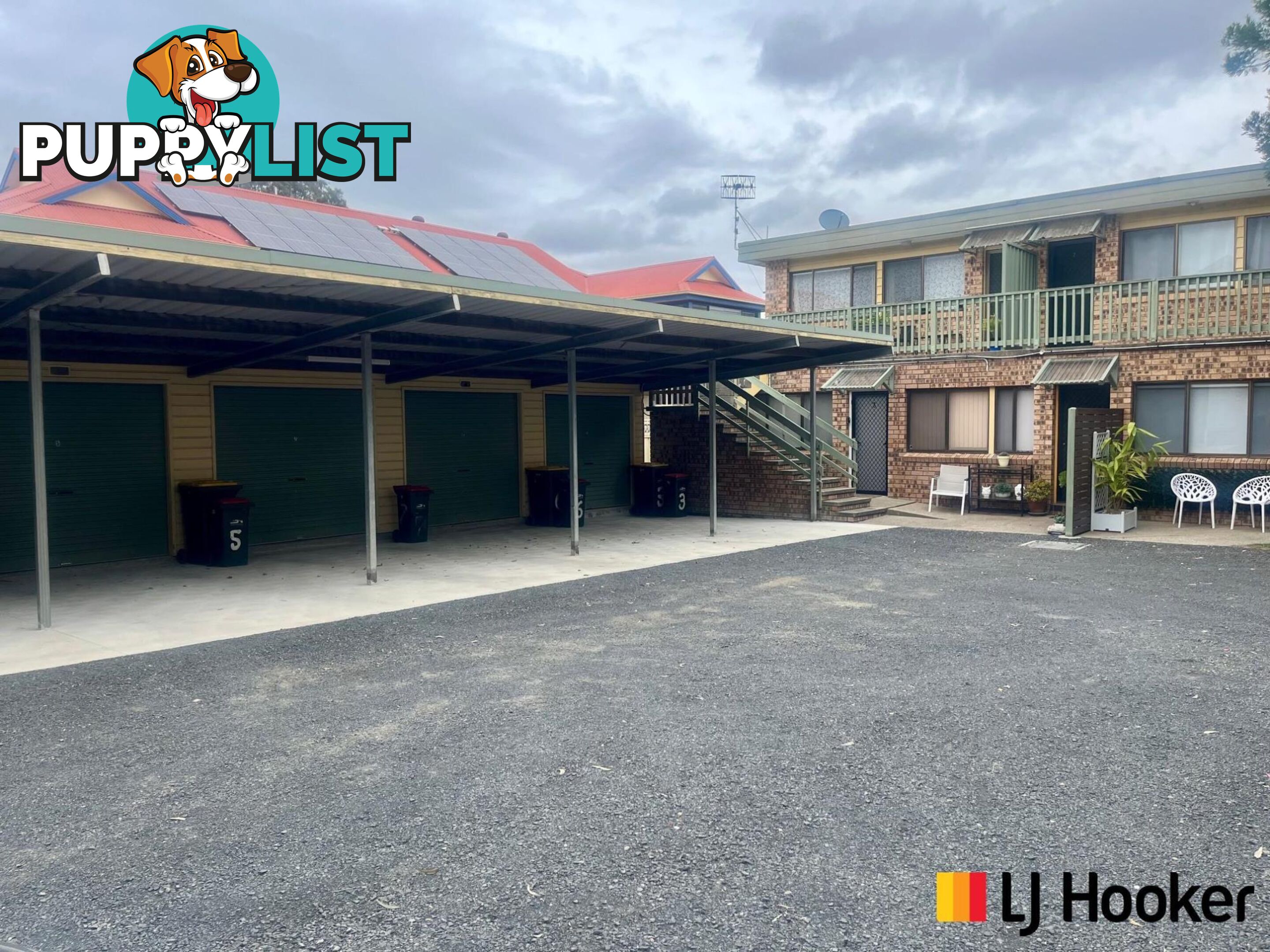 7/374 Beach Road BATEHAVEN NSW 2536