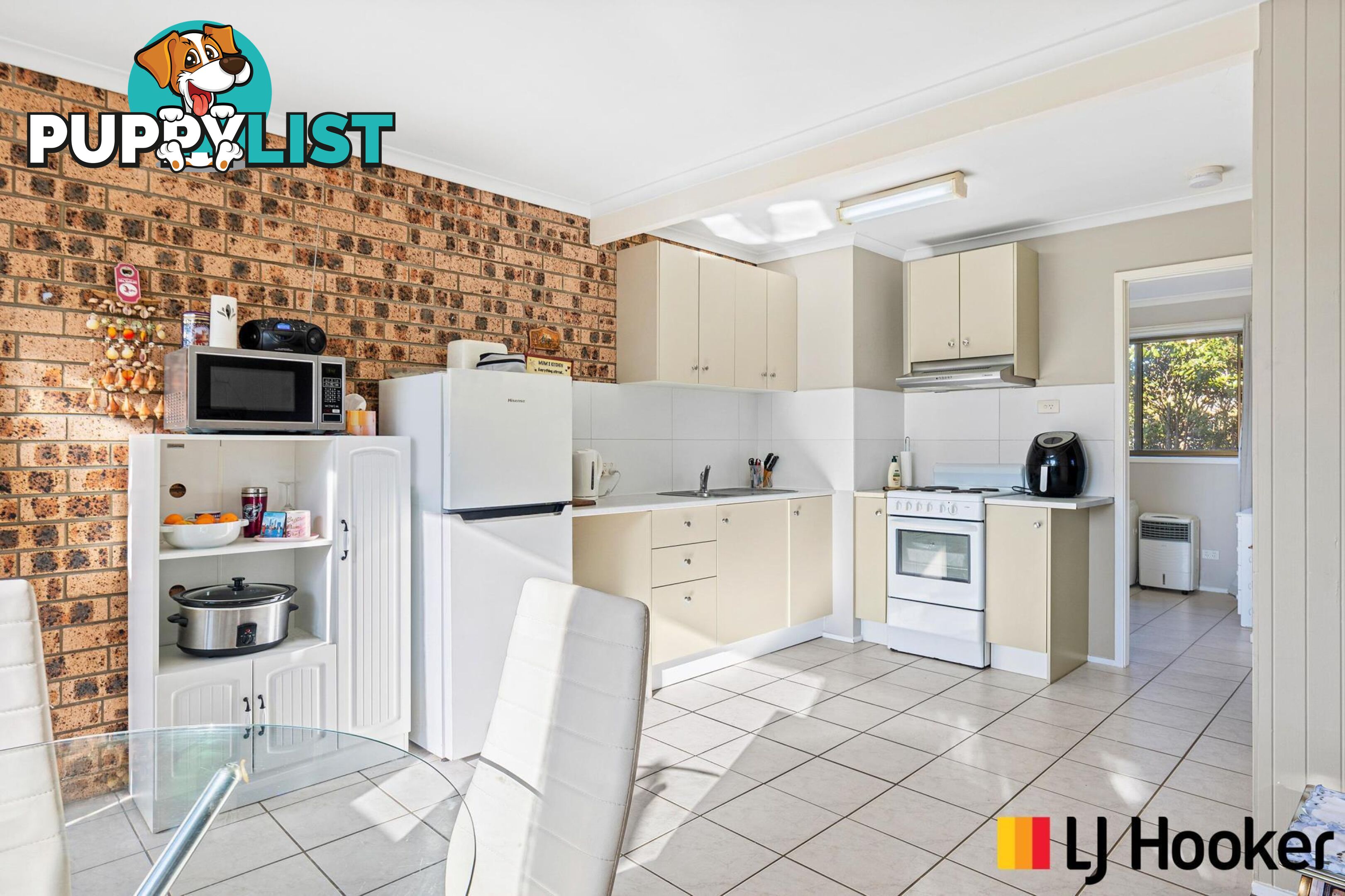 7/374 Beach Road BATEHAVEN NSW 2536