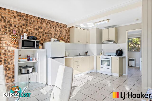 7/374 Beach Road BATEHAVEN NSW 2536