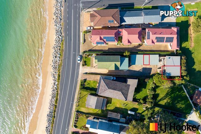 7/374 Beach Road BATEHAVEN NSW 2536