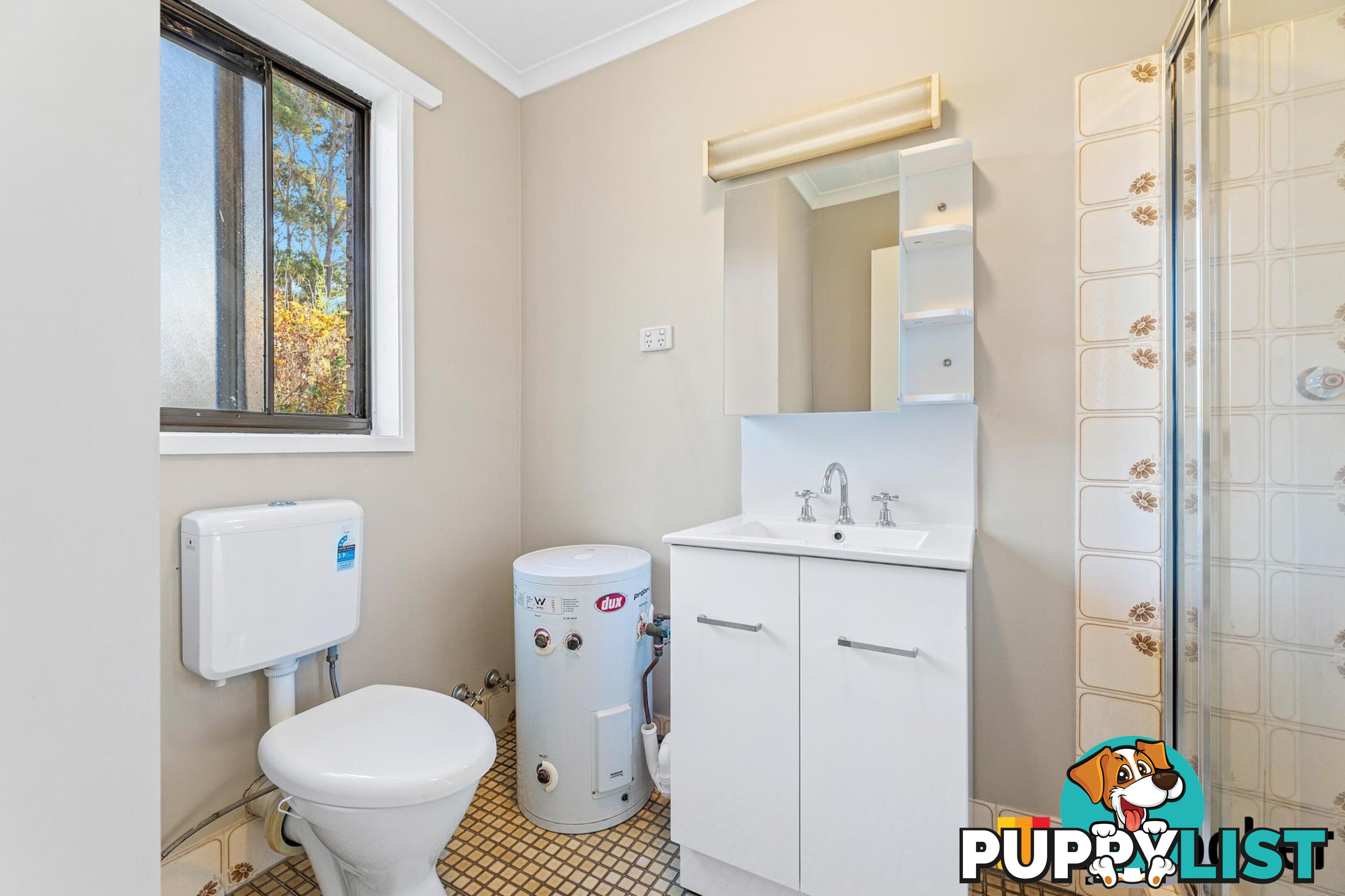 7/374 Beach Road BATEHAVEN NSW 2536