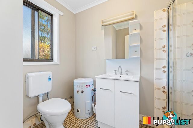 7/374 Beach Road BATEHAVEN NSW 2536