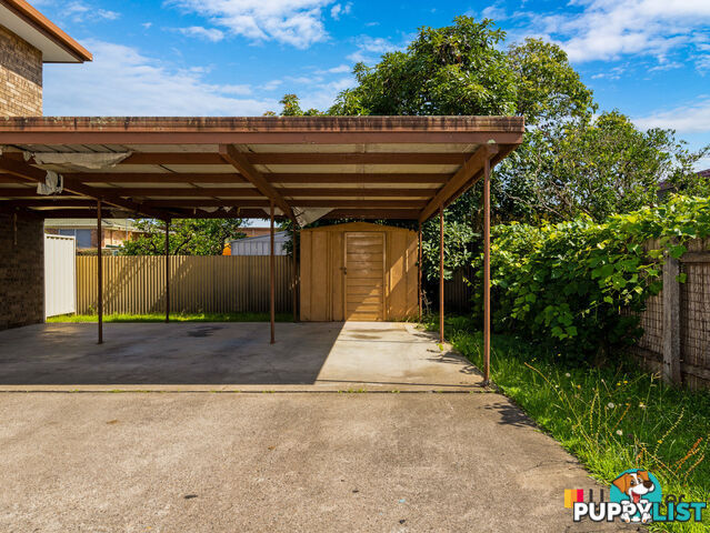 3/53 Golf Links Drive BATEMANS BAY NSW 2536