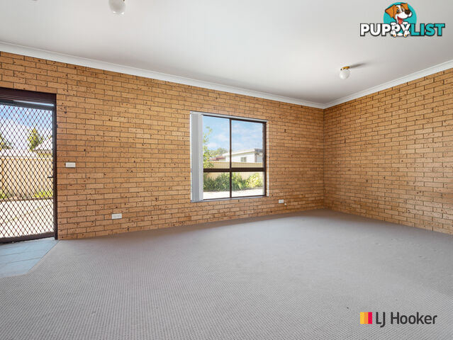 3/53 Golf Links Drive BATEMANS BAY NSW 2536