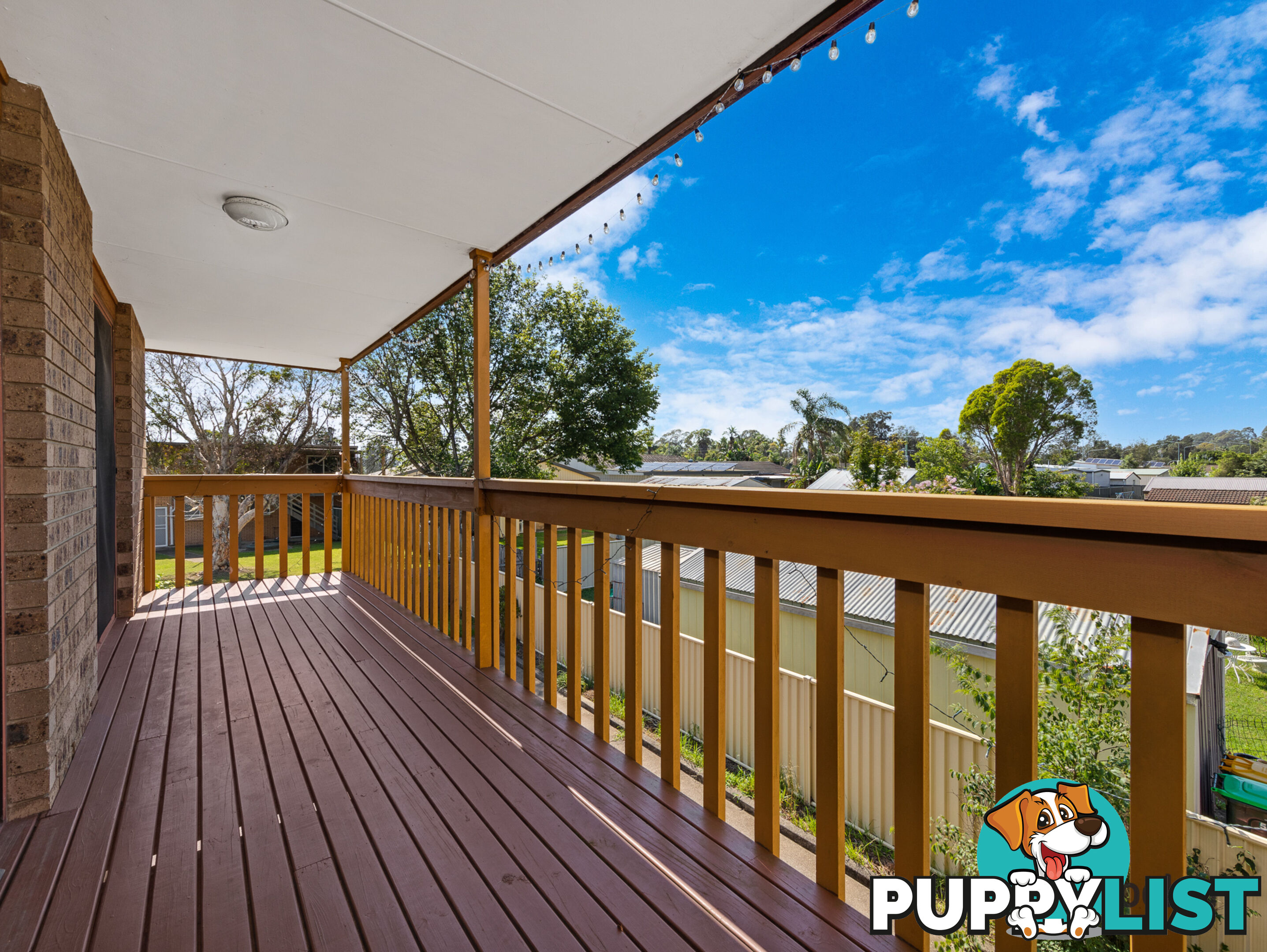 3/53 Golf Links Drive BATEMANS BAY NSW 2536