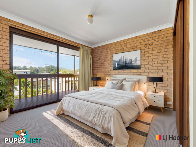 3/53 Golf Links Drive BATEMANS BAY NSW 2536