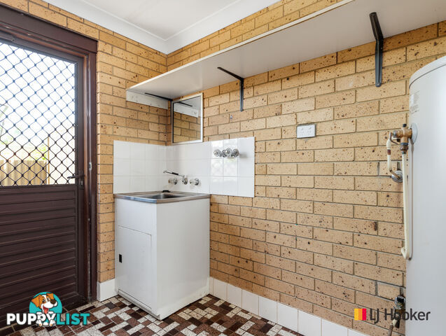 3/53 Golf Links Drive BATEMANS BAY NSW 2536