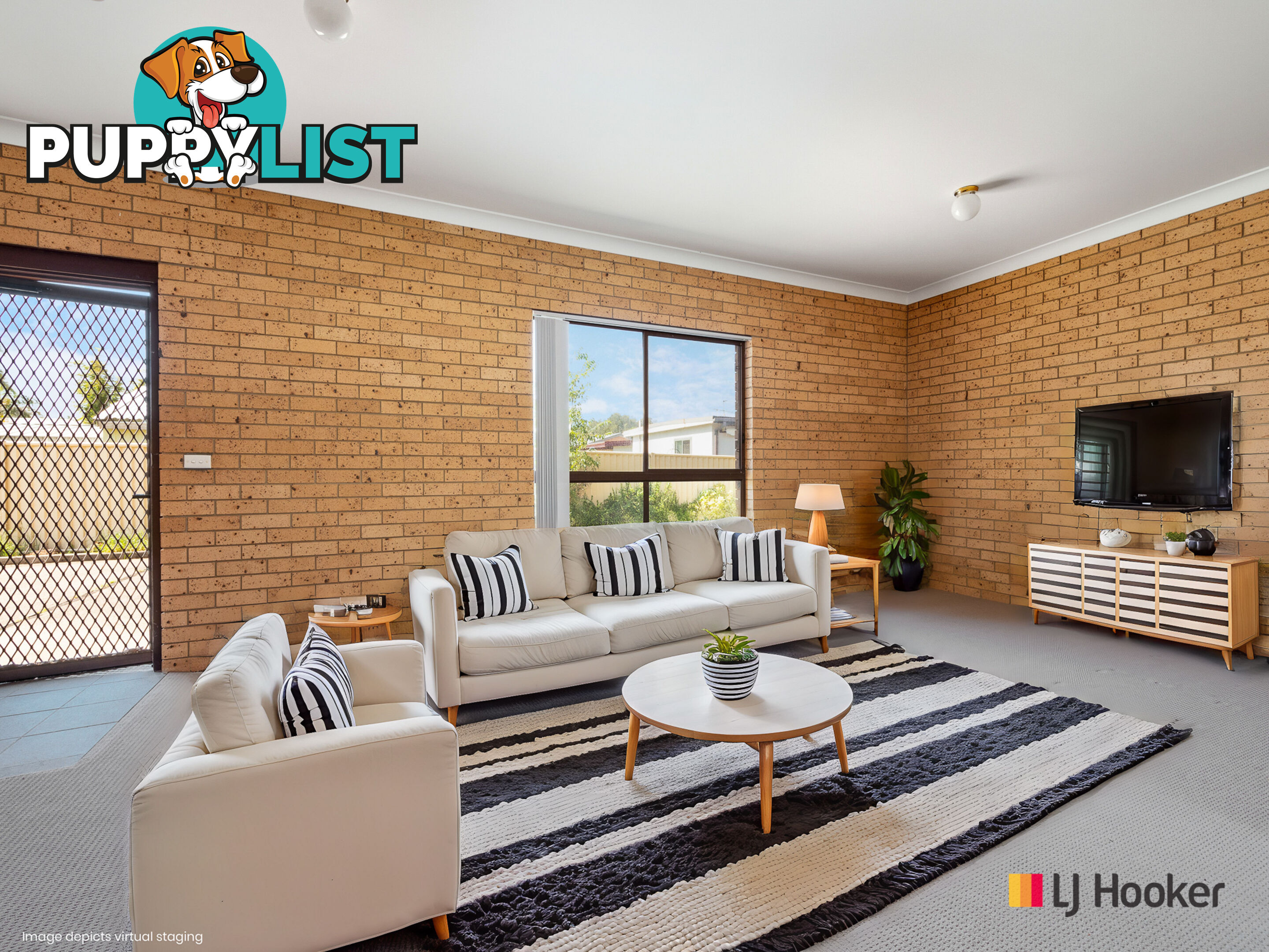 3/53 Golf Links Drive BATEMANS BAY NSW 2536