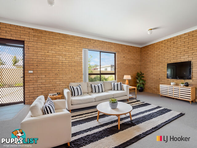 3/53 Golf Links Drive BATEMANS BAY NSW 2536