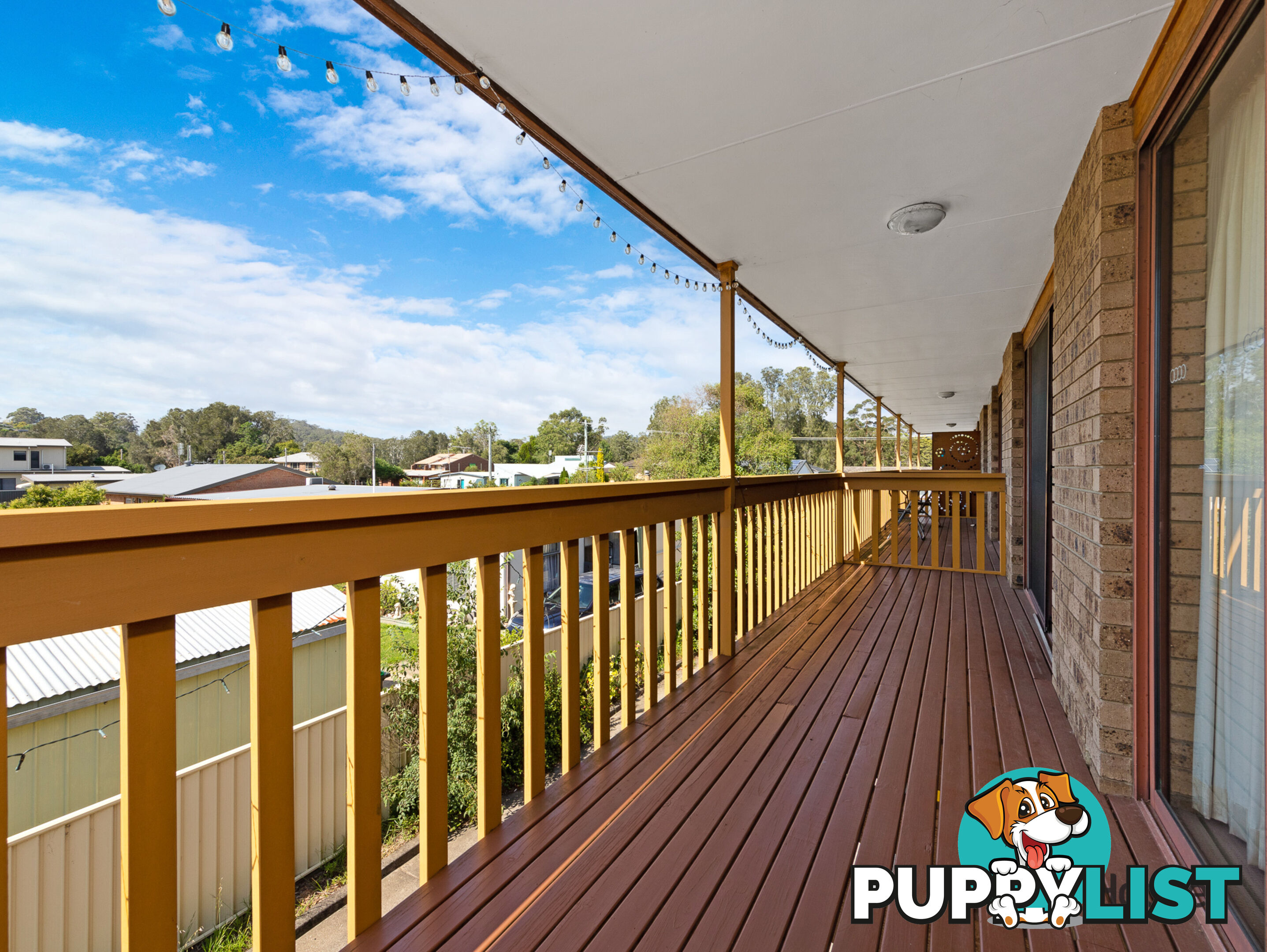 3/53 Golf Links Drive BATEMANS BAY NSW 2536