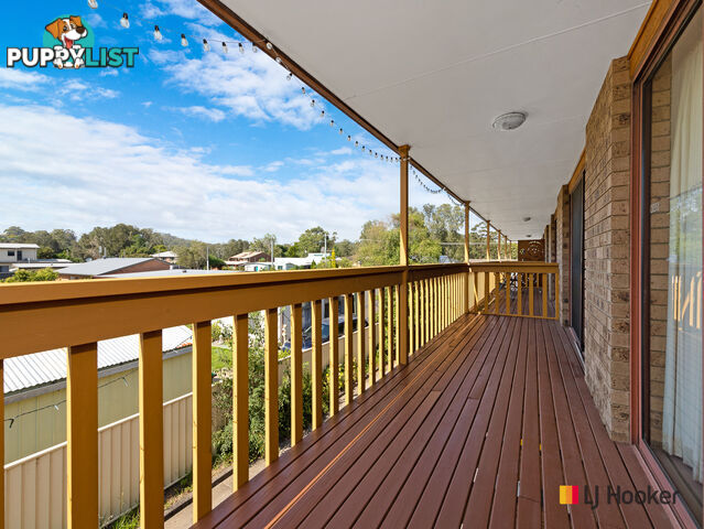 3/53 Golf Links Drive BATEMANS BAY NSW 2536