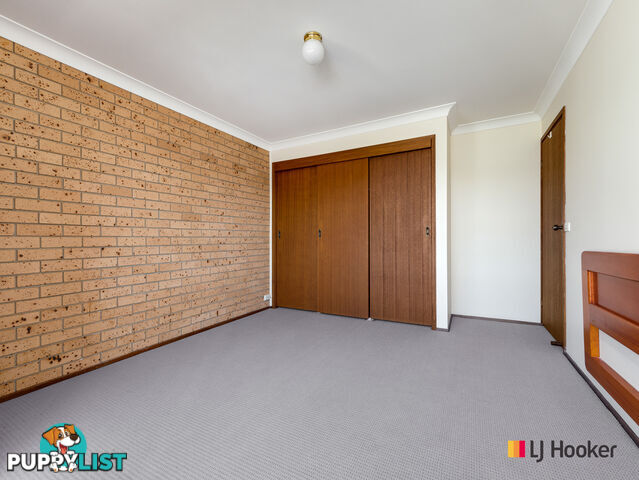 3/53 Golf Links Drive BATEMANS BAY NSW 2536