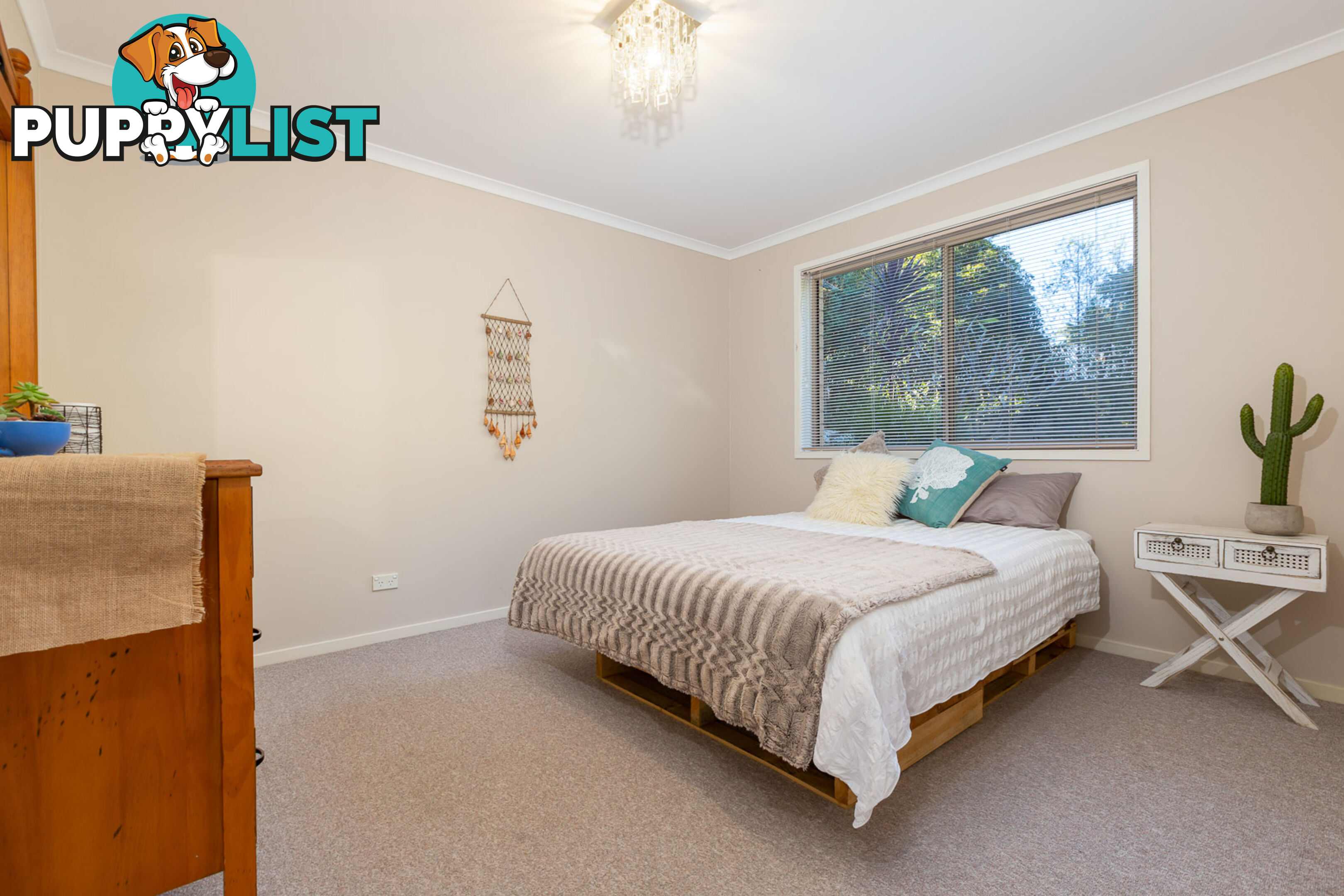 21 Merriwee Avenue MALUA BAY NSW 2536