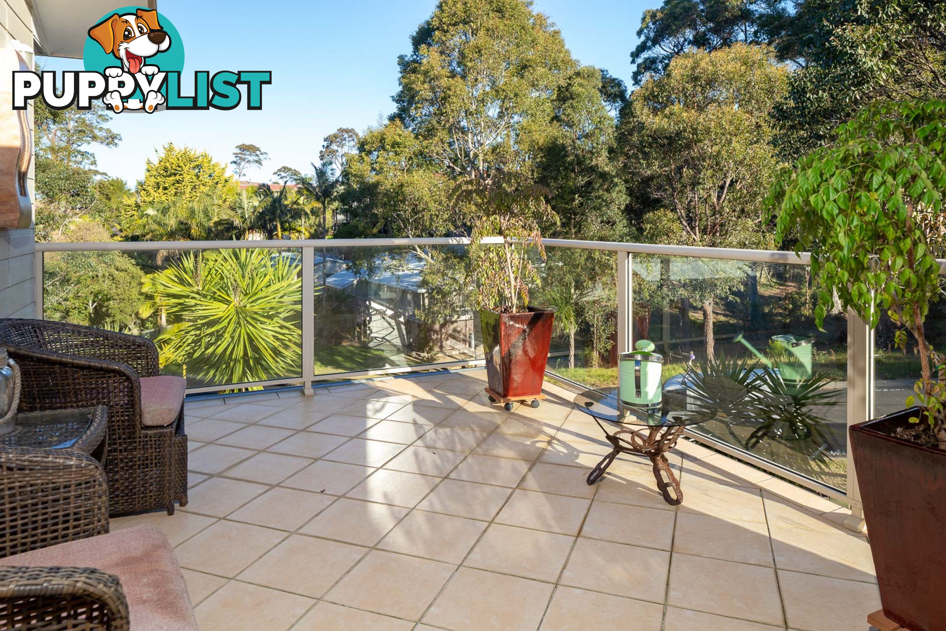 21 Merriwee Avenue MALUA BAY NSW 2536