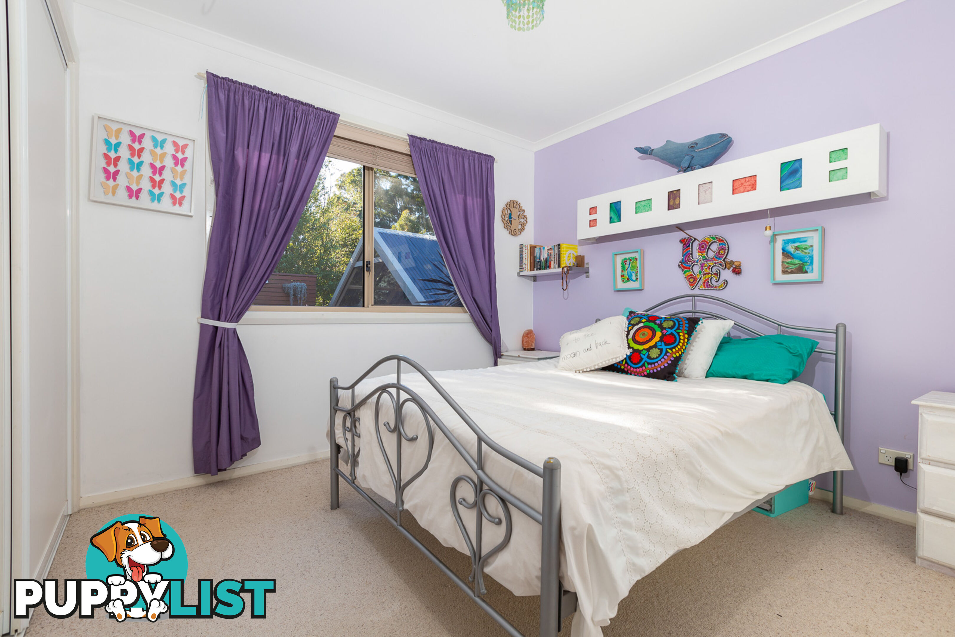 21 Merriwee Avenue MALUA BAY NSW 2536