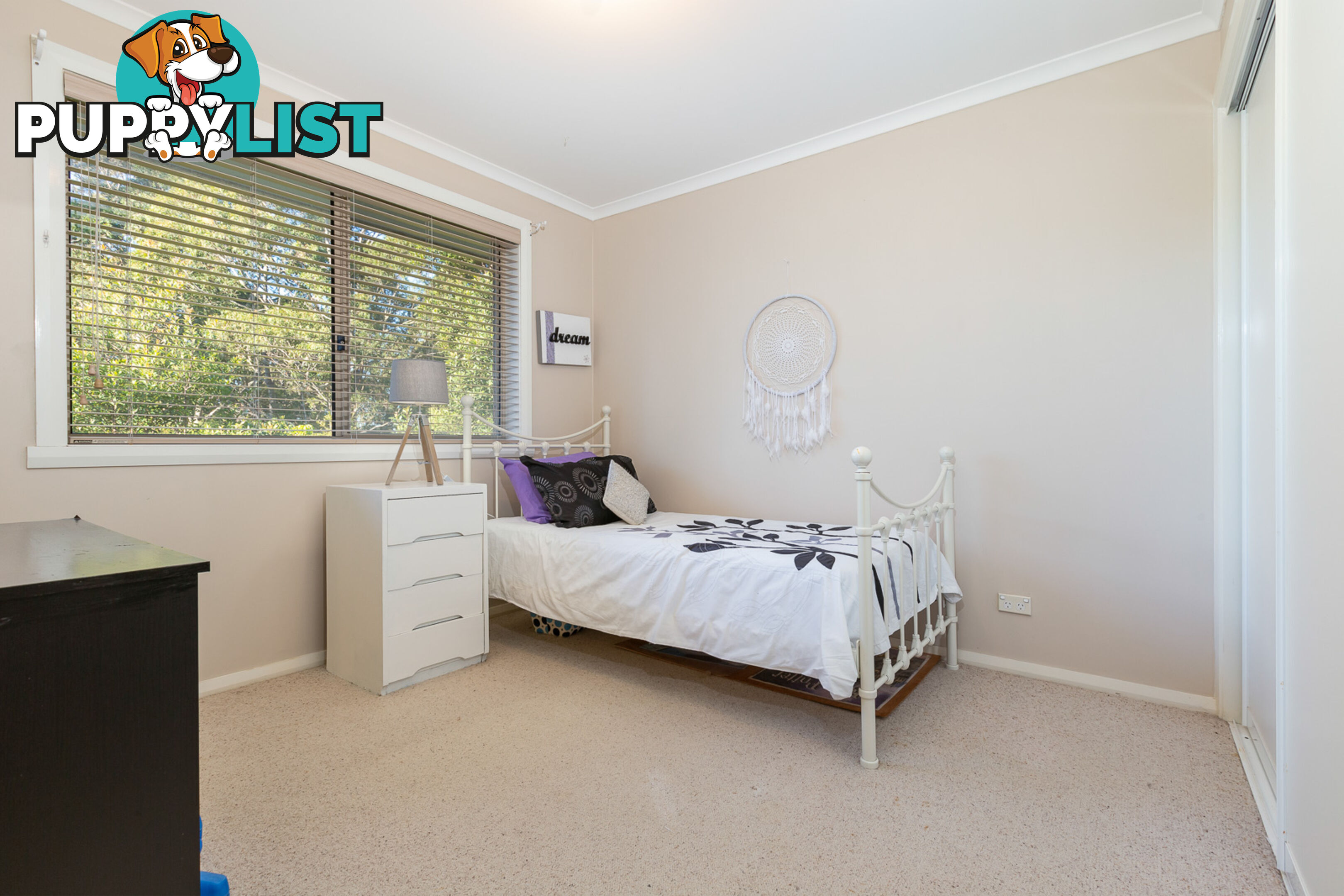 21 Merriwee Avenue MALUA BAY NSW 2536