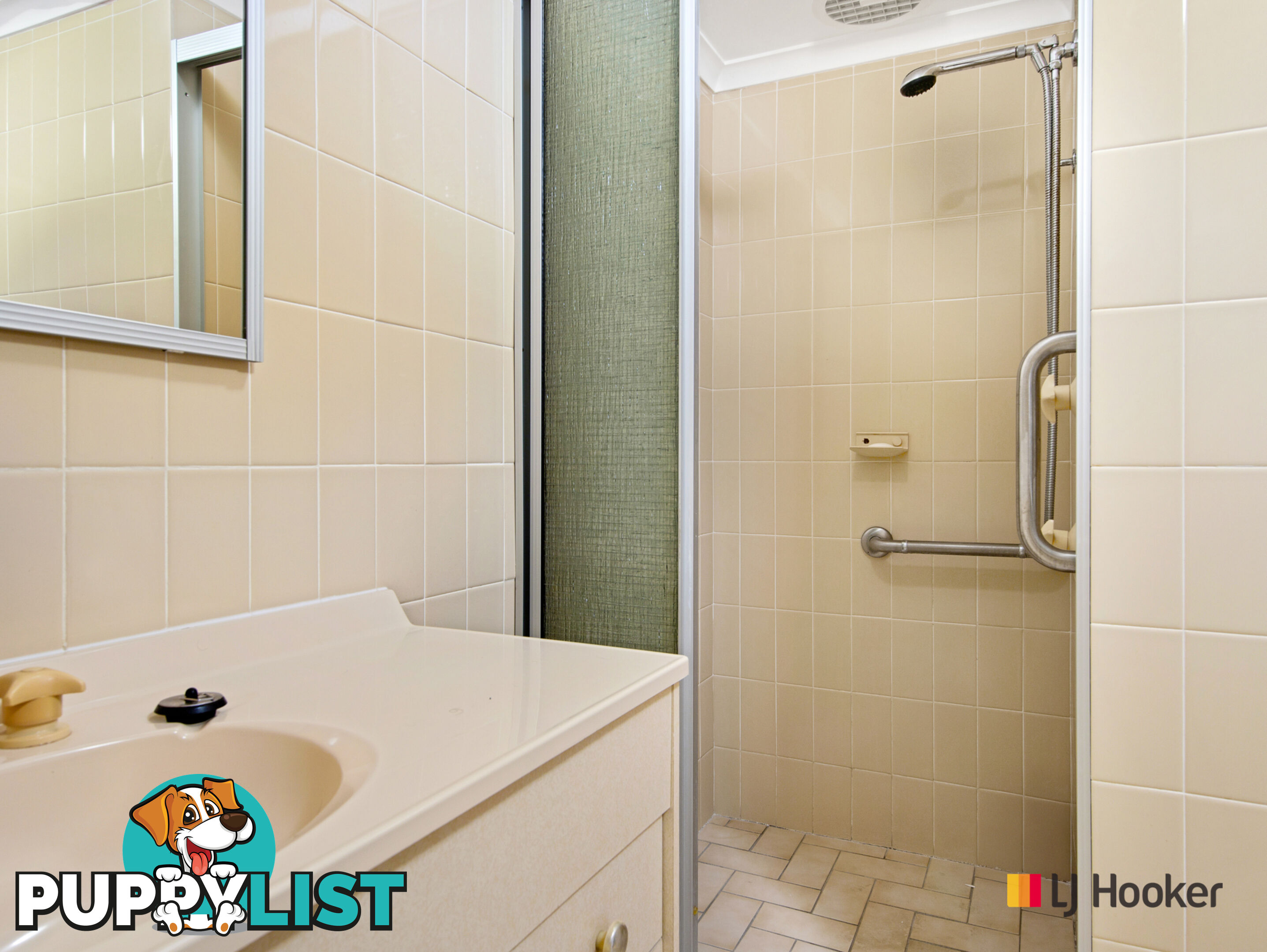 33/1-9 Wharf Road "Sugden Glen" BATEMANS BAY NSW 2536