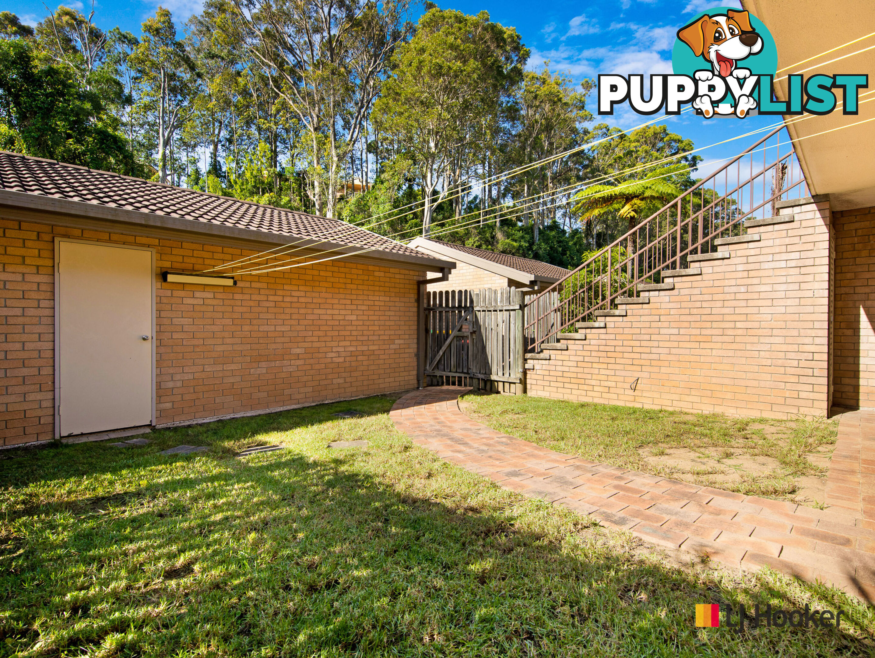 33/1-9 Wharf Road "Sugden Glen" BATEMANS BAY NSW 2536