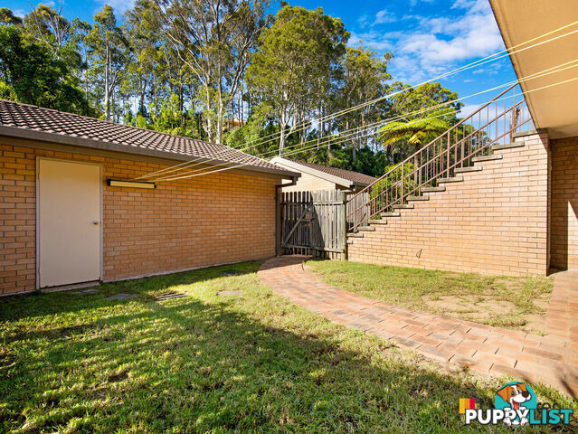 33/1-9 Wharf Road "Sugden Glen" BATEMANS BAY NSW 2536