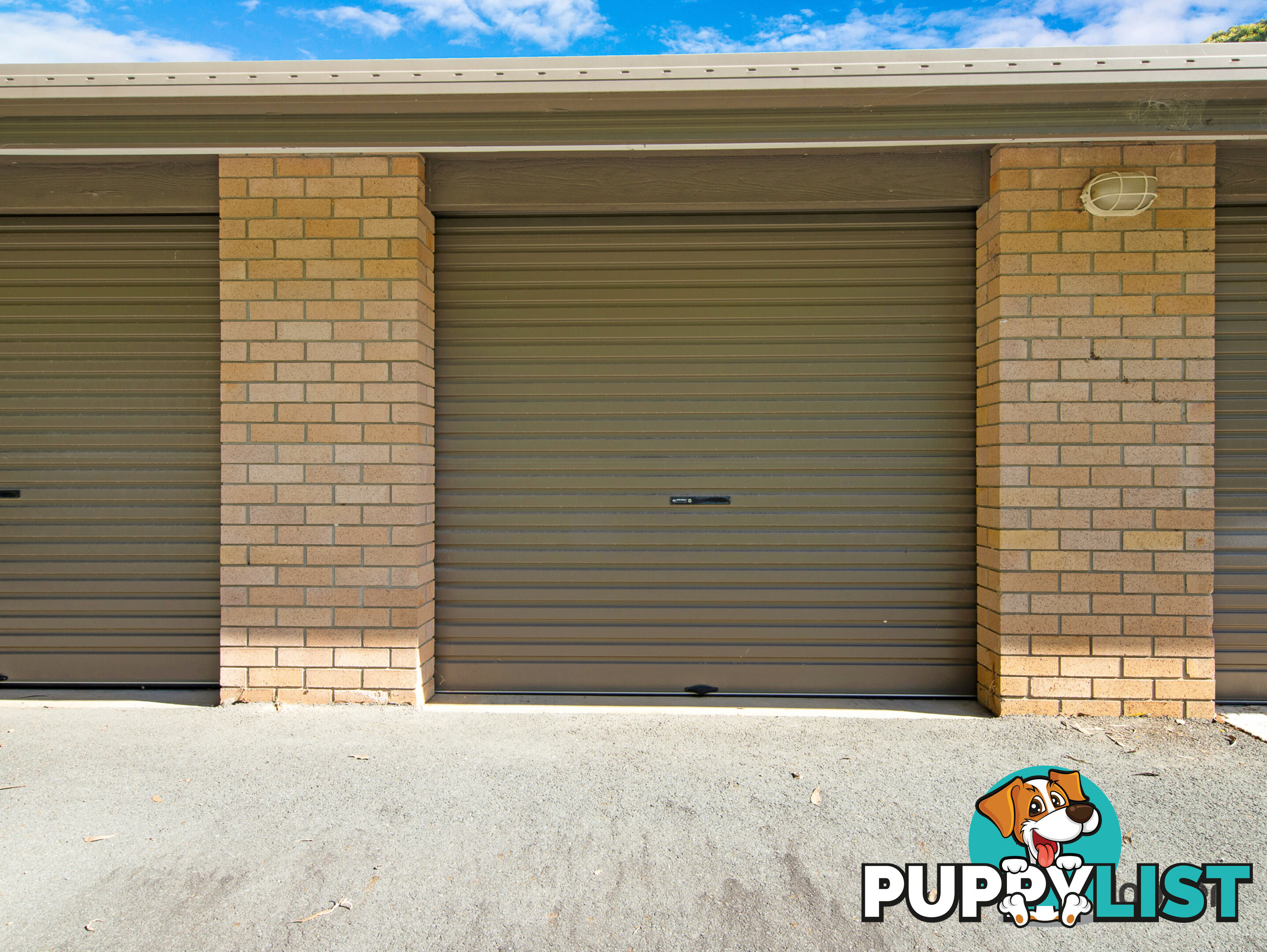 33/1-9 Wharf Road "Sugden Glen" BATEMANS BAY NSW 2536