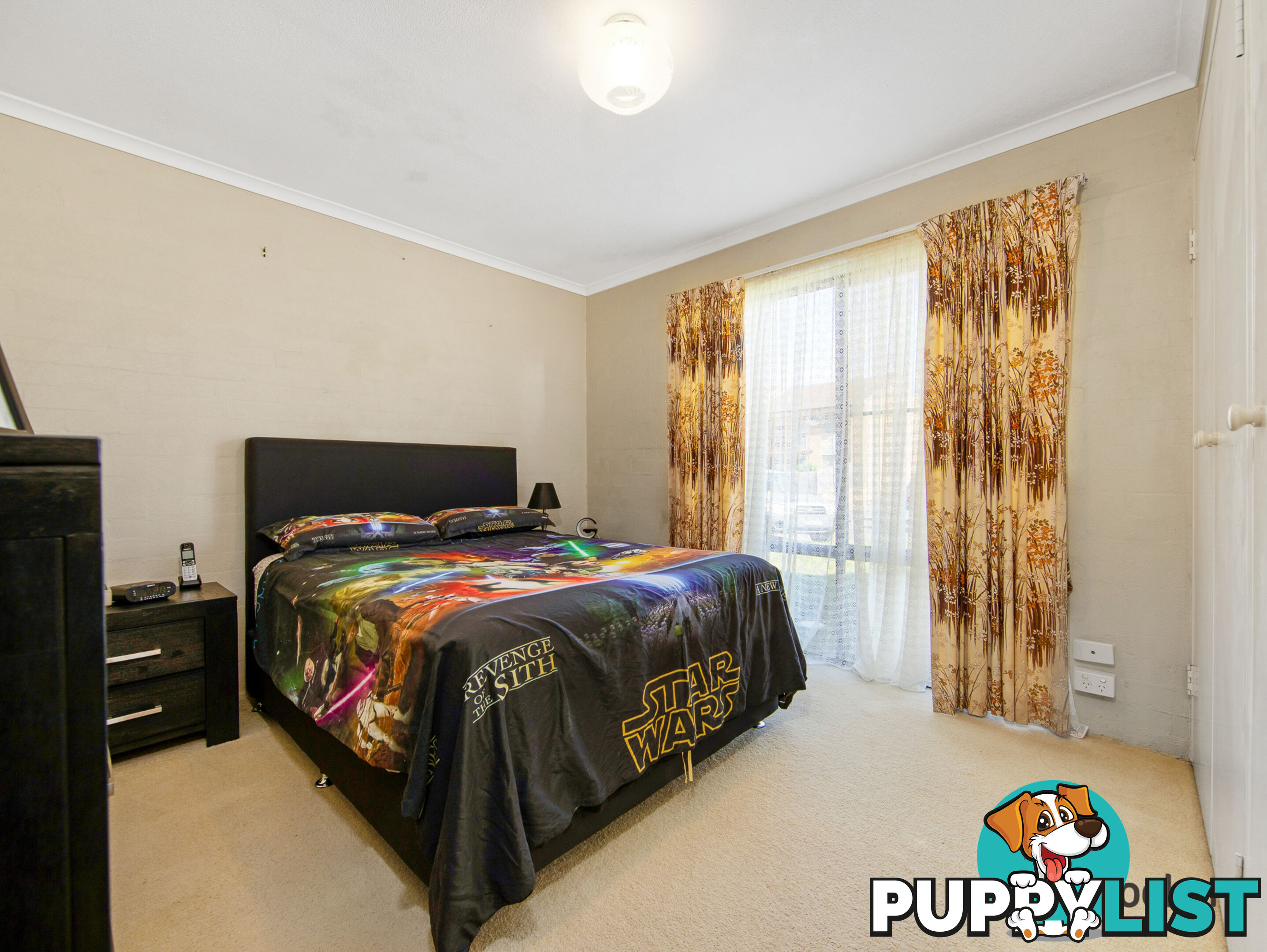 33/1-9 Wharf Road "Sugden Glen" BATEMANS BAY NSW 2536