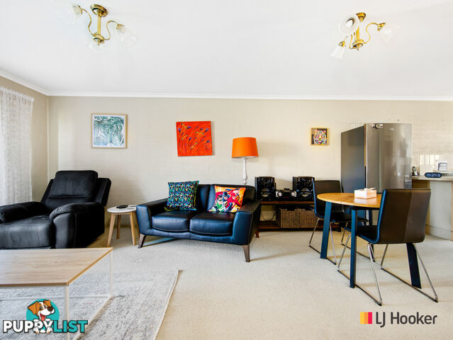 33/1-9 Wharf Road "Sugden Glen" BATEMANS BAY NSW 2536