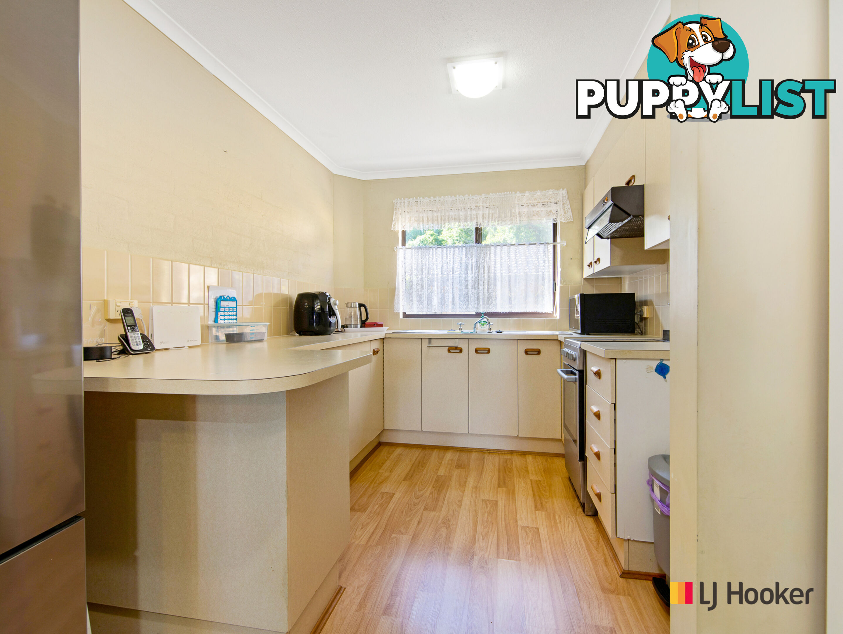 33/1-9 Wharf Road "Sugden Glen" BATEMANS BAY NSW 2536