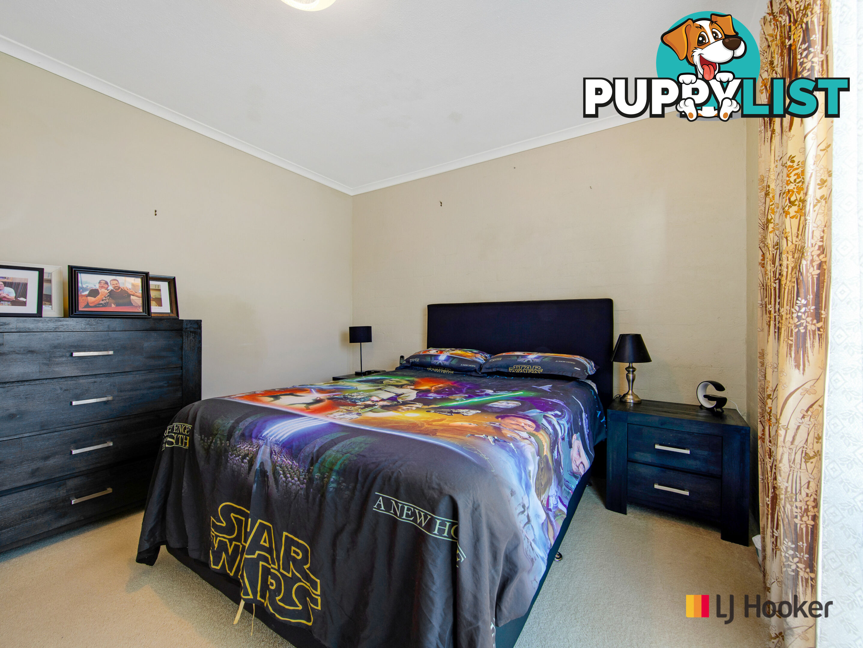 33/1-9 Wharf Road "Sugden Glen" BATEMANS BAY NSW 2536
